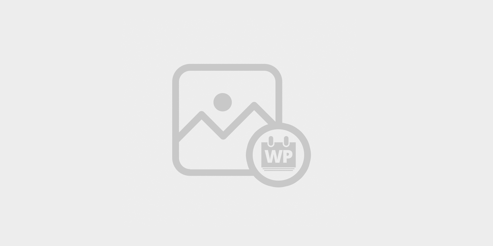 IEDP